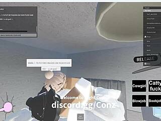 oh man, this roblox game adventure is totally wild and full of surprises!