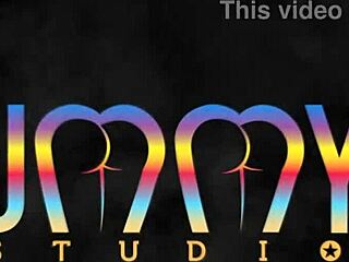 Blonde Brazilian Victoria Dias takes extreme fisting domination with double penetration and piss