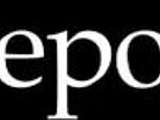 Continuing the narrative of a young 18+ woman's sexy POV experience in part two