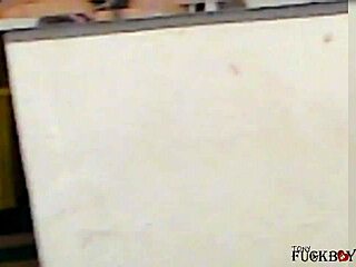 Arrecha Mexicana With Hairy Beaver Delivers Intense Anal Riding As First Time Proof Of Passion