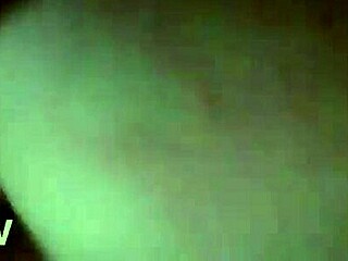 I love my horny girlfriend's big ass