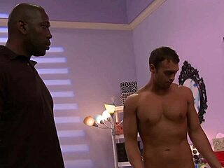 Experience an intense and rapid sexual encounter filled with passion.