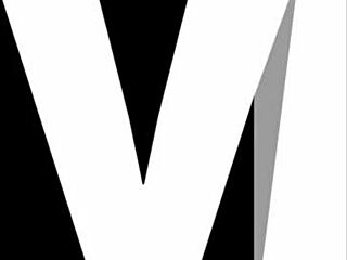 Vip4k good fuck spell with brunette riding and ass licking in stockings