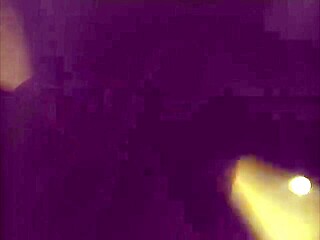 Why does this filipina teen 18+ pussy suffer from rough sex action