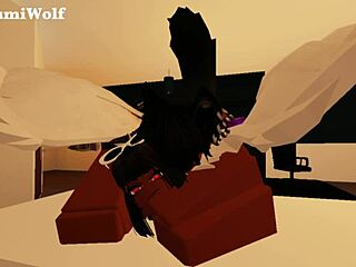 Wanna empty my balls deep inside this beautiful ebony's tight holes?