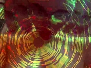 Bold Mistress Dominates Submissive Slave In Intense Financial Fetish Session