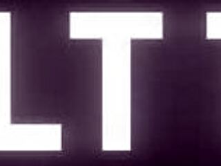 GirlsWay - PAWG Anna Claire Clouds CATCHES Tattooed Roommate Vanessa Sky WATCHING Lesbian PORN