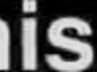 5on1 slut nemesi widow vagina destruction by double vaginal from five cocks