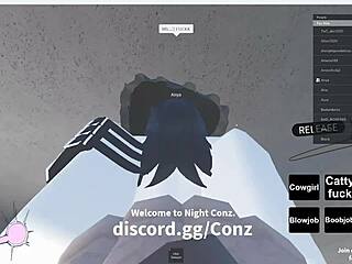 oh man, this roblox game adventure is totally wild and full of surprises!