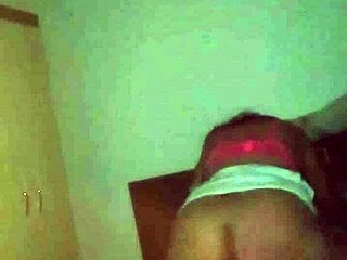 i watched my wife get double penetration from two guys