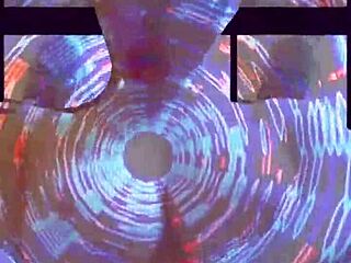 Bold Mistress Dominates Submissive Slave In Intense Financial Fetish Session