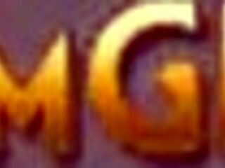 Liz Cute Blonde Amateur Poses Solo Taking Sexy Selfies In Steamy Close-Up Session