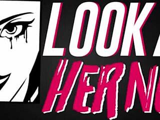 Giselle palmer and her partner explore gold star lesbian action with deep fingering and moans