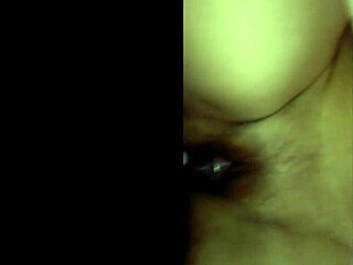 Khushi hanging out with friends in casual moments