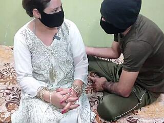 hey indian desi wife, in such a romantic mood, do you need a cock for that wet pussy?