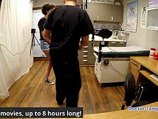 i rode with gloves gaping pussy deepthroat pov big tits toys florida backstage short hair fucking pierced nipples vibrator latex spreading