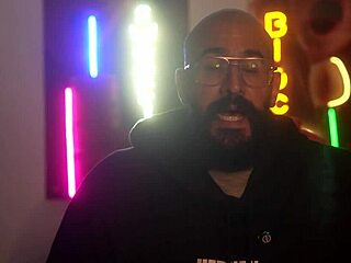 Ebony Beauty Rides Client's Massive Cock