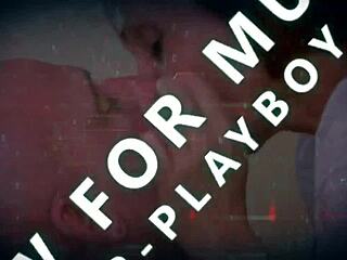 hey, these horny american swingers are swapping partners in this full movie orgy scene