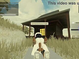 59 roblox adventures