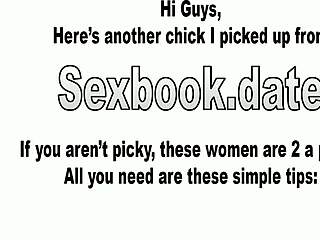 Date with big tits Norwegian milf for fun homemade time