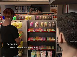 Is this cheating mature latina wife craving young babe's big ass for anal fun?