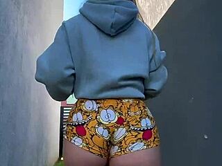 Early Morning Habits Of An Attractive Person