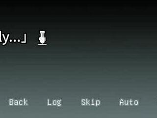 Hey, let's chat about charming a bride on her wedding day - part two