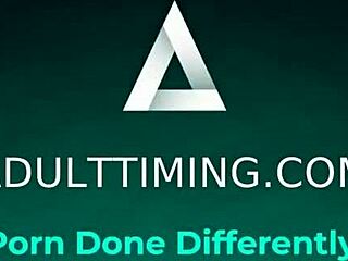 i found danae mari gi joey by the pool flashing big tits and using vibrator... oh man what a hidden orgasm rush