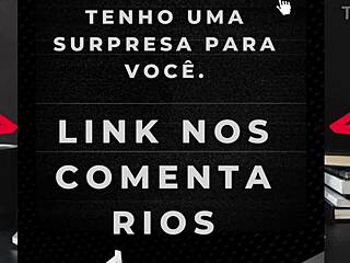 Novinha Virgem Na Siririca Contrasts Innocent Curiosity With Emerging Sexy Desires In Intimate Solo Exploration