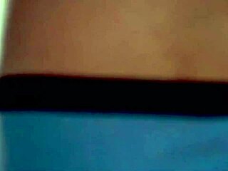 Oh, fuck this pregnant beauty hard and creampie her wet tight pussy now