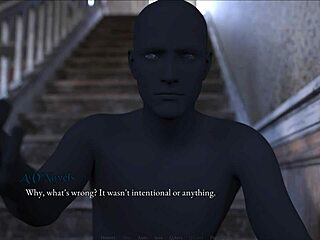 The Price of Power 64