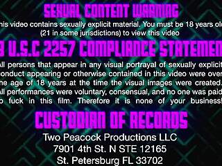 Interracial Hotwife Hotel Encounter with Big Tits Squirting and Monster Cock Creampie Action