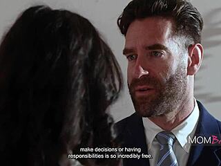 Disobey Me and Face Harsh Punishment