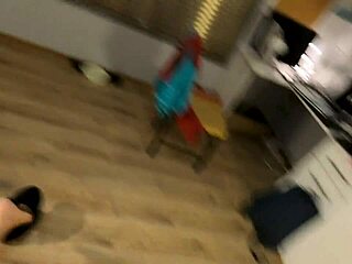 why not suck that hot cock until cum sprays all over my chest