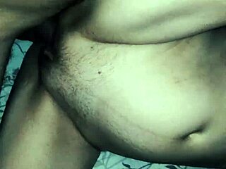 i'm so thrilled fucking my neighbor's wife rough in all her tight holes