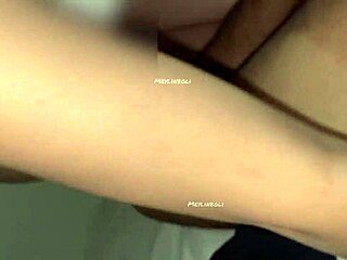 Why Does This Virgin Pussy Get Fucked So Hard In Casting With Toys And Screams Of Pleasure