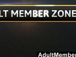 I mean, like, watching my girlfriend fuck another dude makes me so frustrated, ya know?