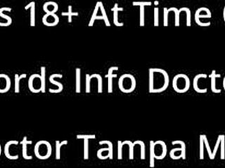 i rode with gloves gaping pussy deepthroat pov big tits toys florida backstage short hair fucking pierced nipples vibrator latex spreading