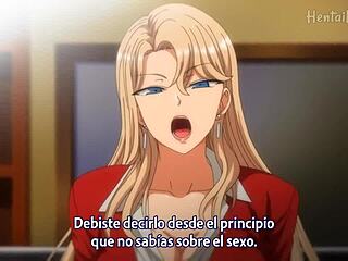 College Girl Rides Big Cock Cowgirl Style with Cumshot Creampie on Big Ass