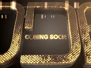 german toe teaser tempts with barefeet audition!