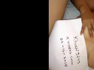 Khushi hanging out with friends in casual moments