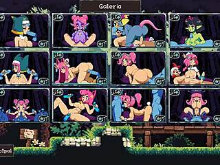 flipwitch forbidden sex hex complete girl gallery part 2 with pussy licking and ass fetish action!