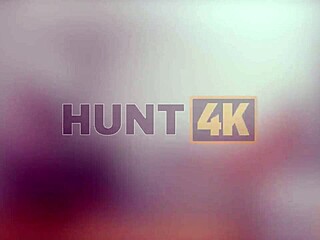 I picked up this natural tits friend for outdoor POV sex while her girlfriend watches in a wild Czech bisexual cuckold adventure.