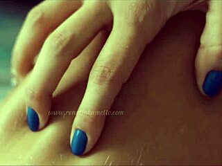 I enjoy time with Renatinha Mello as a fun model in couple activities