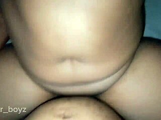 Mumbai college girl video gone viral by boy bestie in costumes