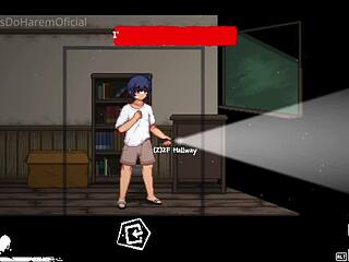 i played tag afterschool houkago no onigokko full gameplay with all extras no commentary