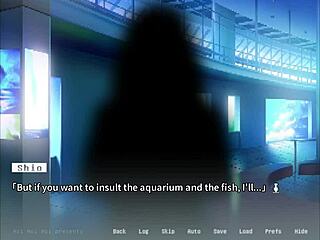 Hey, let's chat about charming a bride on her wedding day - part two