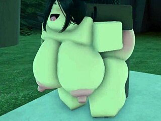 Cheating Slut Begs For Huge Monster Big Black Cock To Pound Her Big Ass Deep