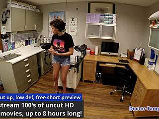 i rode with gloves gaping pussy deepthroat pov big tits toys florida backstage short hair fucking pierced nipples vibrator latex spreading