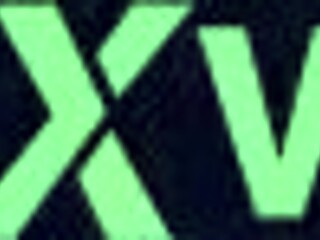 come on, i'm fucking my gf in doggystyle bent over with her thong panties pulled aside